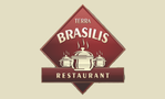 Terra Brasilis Restaurant