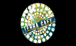 Terra Cafe