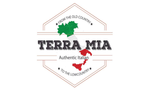 Terra Mia Italian Bistro & Pizzeria