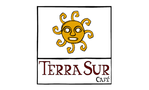 Terra Sur Cafe