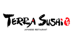 Terra Sushi