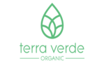 Terra Verde Organic