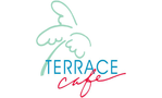 Terrace Cafe