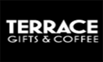 Terrace Gifts & Coffee