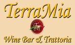 Terramia Ristorante & Wine Bar
