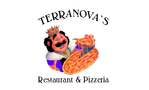 Terranova's Restaurant & Pizzeria