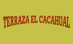 Terraza El Cacahual