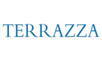 Terrazza Restaurant