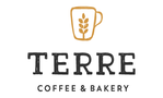 Terre Coffee & Bakery