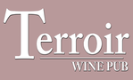 Terroir Wine Pub