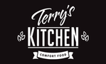 Terry's Kitchen