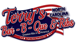 Terry's North Carolina Bar-B Que & Ribs