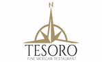 Tesoro Fine Mexican Restaurant