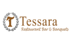 Tessara Restaurant