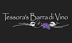 Tessora's Barra di Vino