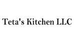 Teta's Kitchen LLC
