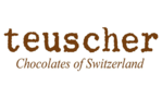 Teuscher Chocolate