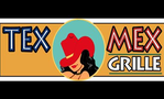 Tex-Mex Grille