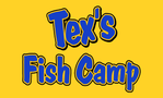 Tex's Fish Camp