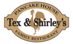 Tex & Shirley's - High Point