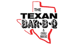 Texan BBQ