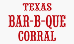 Texas Barbeque Corral