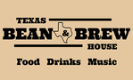 Texas Bean & Brew House
