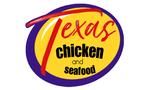 Texas Chicken and Seafood