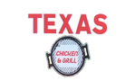 Texas chicken & grill