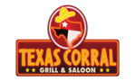 Texas Corral
