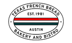 Texas French Bread