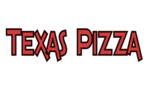 Texas halal pizza
