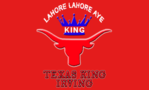 Texas King Irving Zabiha Halal Meat Market