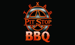 Texas Pit Stop BBQ - Galveston