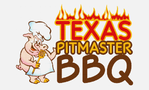 Texas Pitmaster BBQ