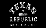 Texas Republic Bar & Kitchen