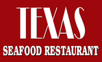 Texas Seafood Restaurant