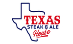 Texas Steak & Ale House