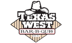 Texas West Bbq - SAC
