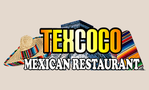 Texcoco Restaraunt