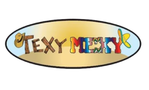Texy Mexy
