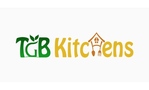 TGB Kitchens