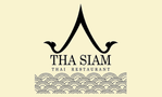 Tha Siam Thai Restaurant