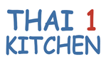 Thai 1 Kitchen