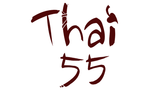 Thai 55