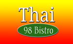 Thai 98 Bistro