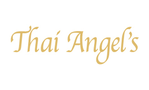 Thai Angel's