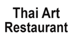 Thai Art Restaurant