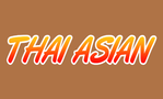 Thai Asian