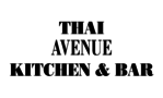 Thai Avenue Kitchen and Bar